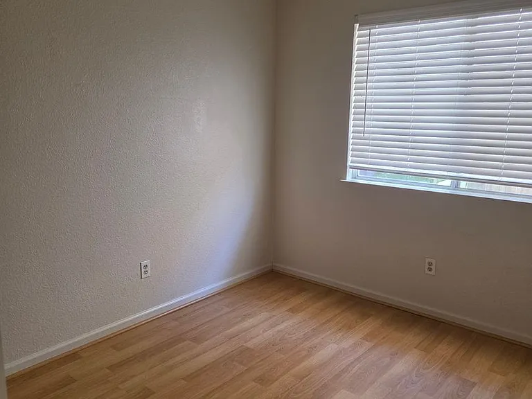 8868 Gemwood Way — Photo 14