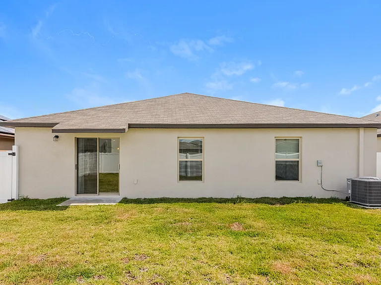 816 Calico Scallop St — Photo 16