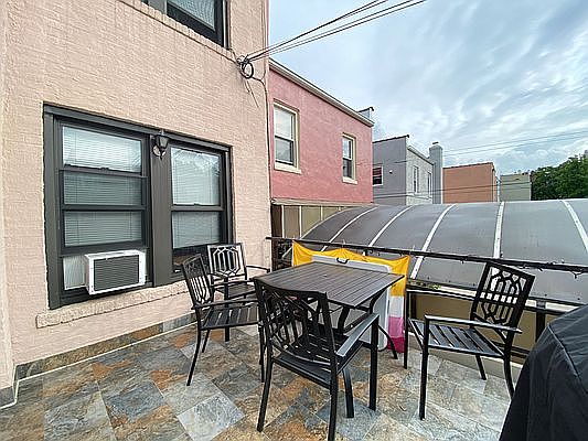 4th image of 32-44 43rd St #1F