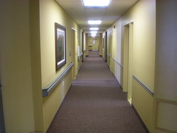 HPM Pics 015
