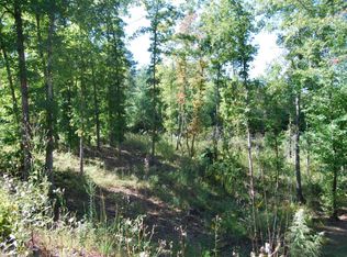 0 Mulkey Dr, Murphy, NC 28906