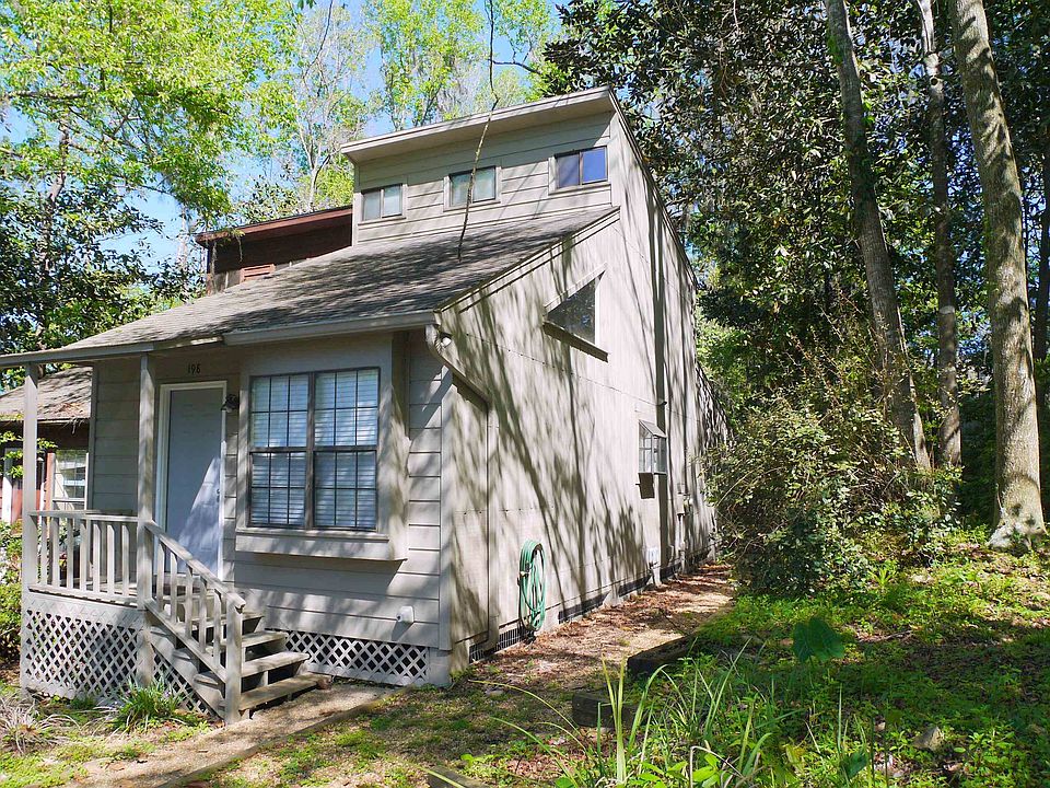 1st image of 198 Parkbrook Cir