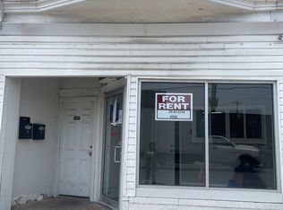 5942 Old York Rd, Philadelphia, PA 19141