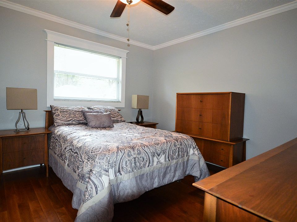 1st image of 12217 Orchid Ln