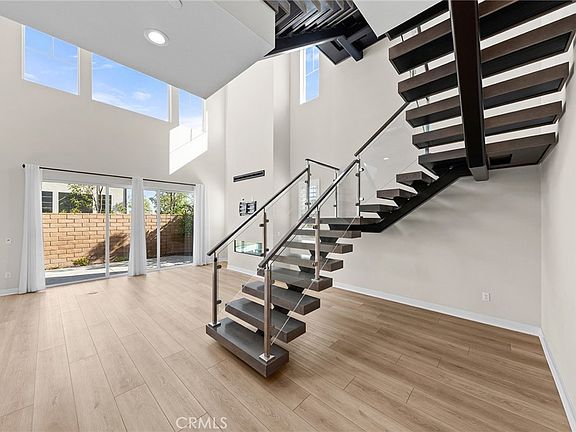 5th image of 1115 Poppy Ct