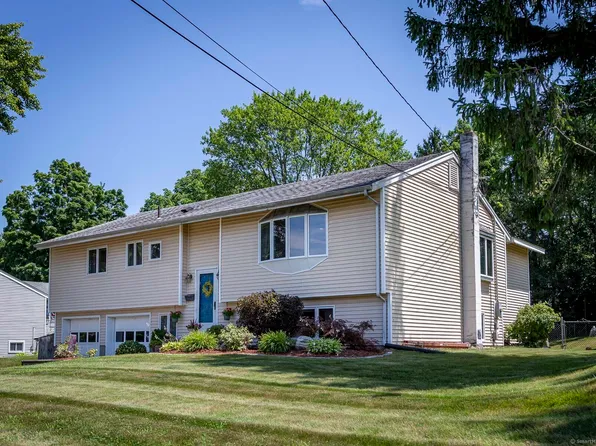 22 Sunset Terrace, South Windsor, CT 06074