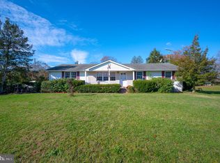 165 Main Rd, Vineland, NJ 08360