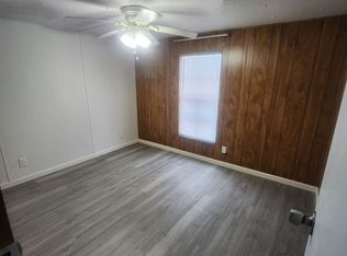 104 Saint Jude St, Scott, LA 70583