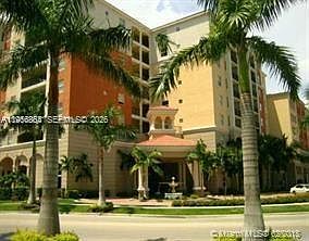 1st image of 17125 N Bay Rd APT 3601