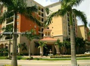 17125 N Bay Rd APT 3601, Sunny Isles Beach, FL 33160