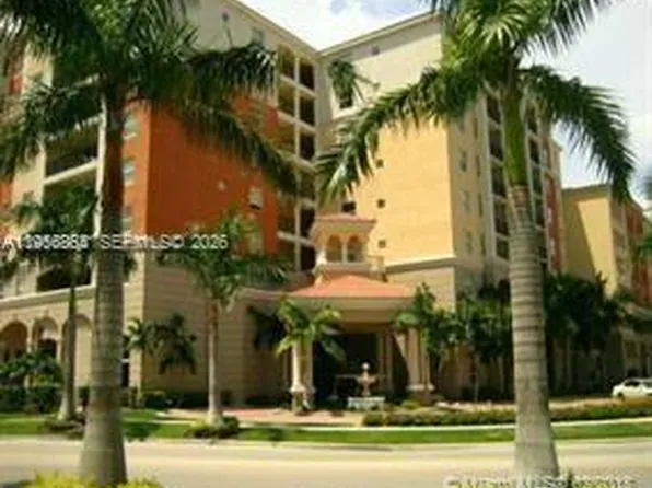 17125 N Bay Rd APT 3601, Sunny Isles Beach, FL 33160