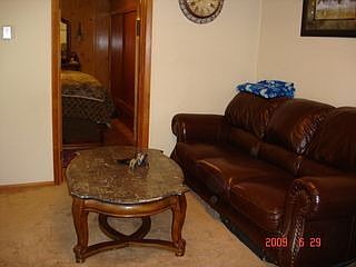 2nd image of 1321 9th St