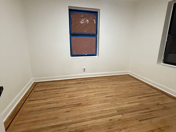 4th image of 1075 Edison Ave #A-2
