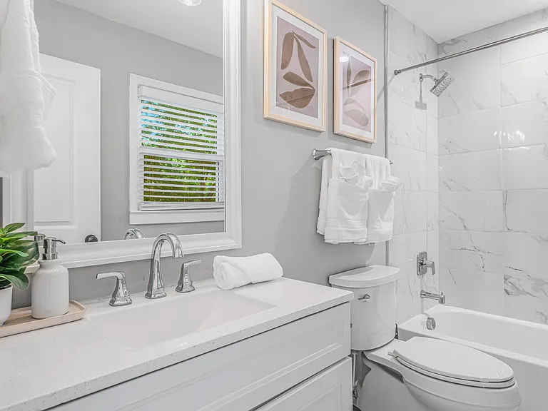 480 Forest Hills Dr — Photo 20
