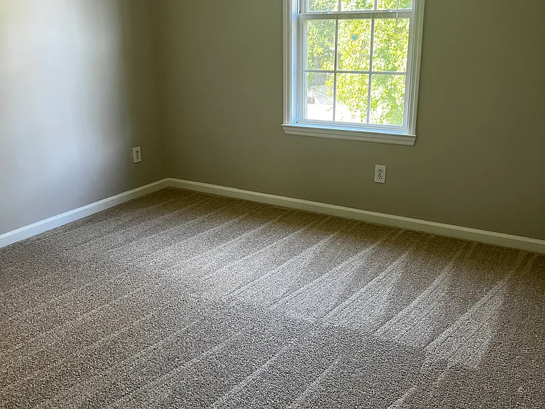 8603 Cislo Ct — Photo 18