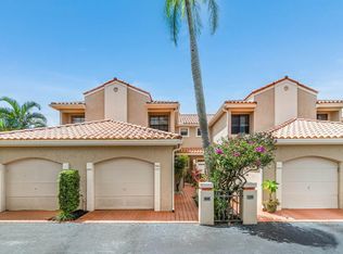 6080 Verde Trl S APT 702, Boca Raton, FL 33433