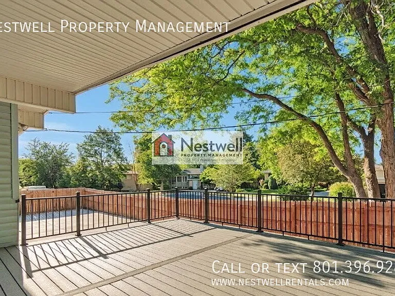 1439 E Colony Dr — Photo 23