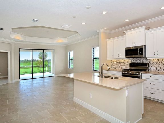 4th image of 11157 McDermott Ct