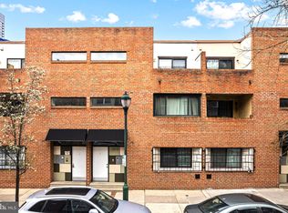 1215 South St #C, Philadelphia, PA 19147