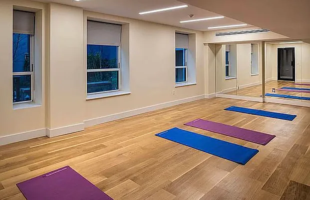 Rented by Park River | media 14