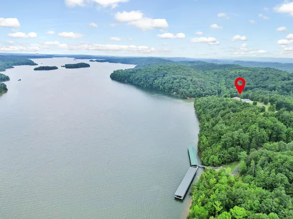 370 River Run Trl, Spring City, TN 37381