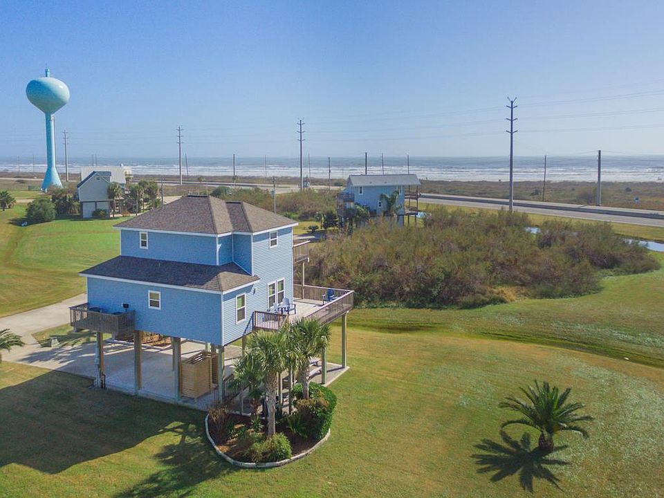 1st image of 4018 Mendocino Dr