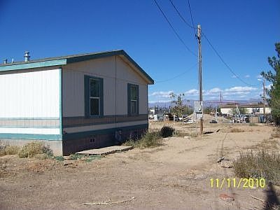 east side