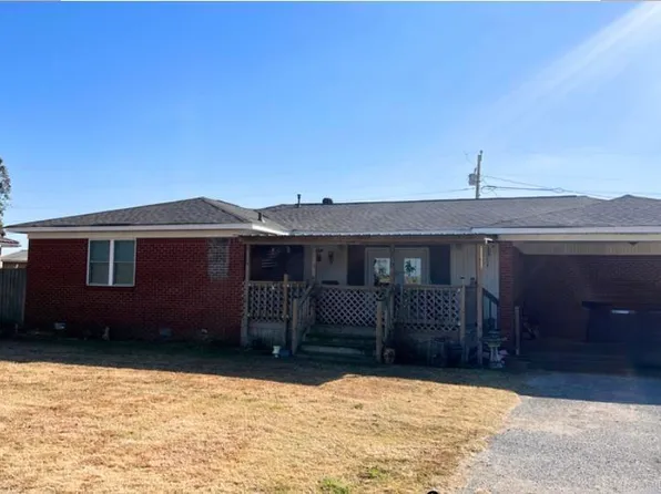 686 Highway 412, Walnut Ridge, AR 72476