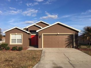 2843 Woodland Meadows Rd, Mulberry, FL 33860