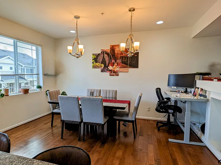 15720 Manor Way #U5 — Photo 8