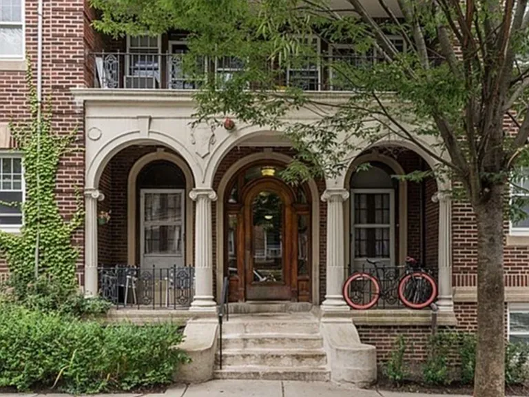 14 Melvin Ave #4 — Photo 20