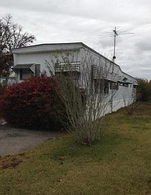 1st image of 14 Joseph St