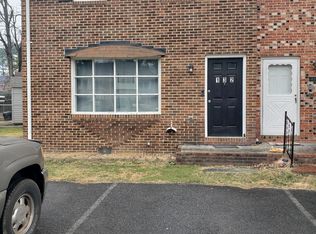 132 Brunswick Rd, Stephens City, VA 22655