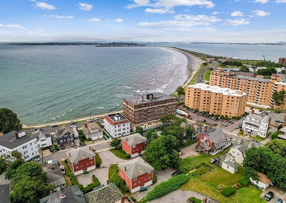 285 Lynn Shore Dr Lynn, MA, 01902 Apartments for Rent Zillow