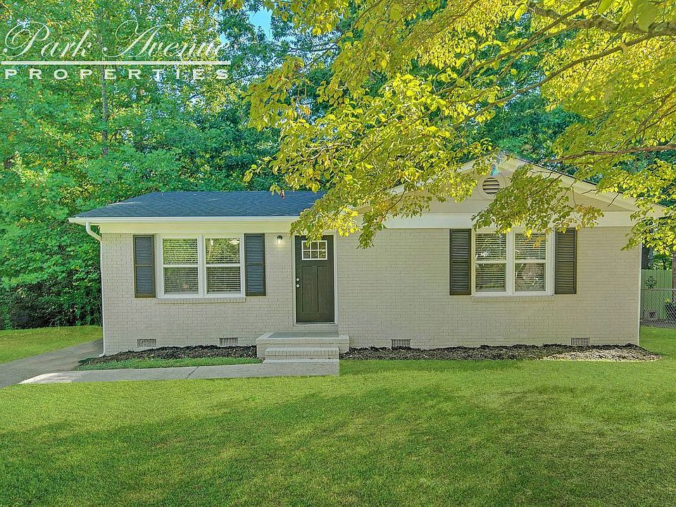 1st image of 3006 Cedarhurst Dr