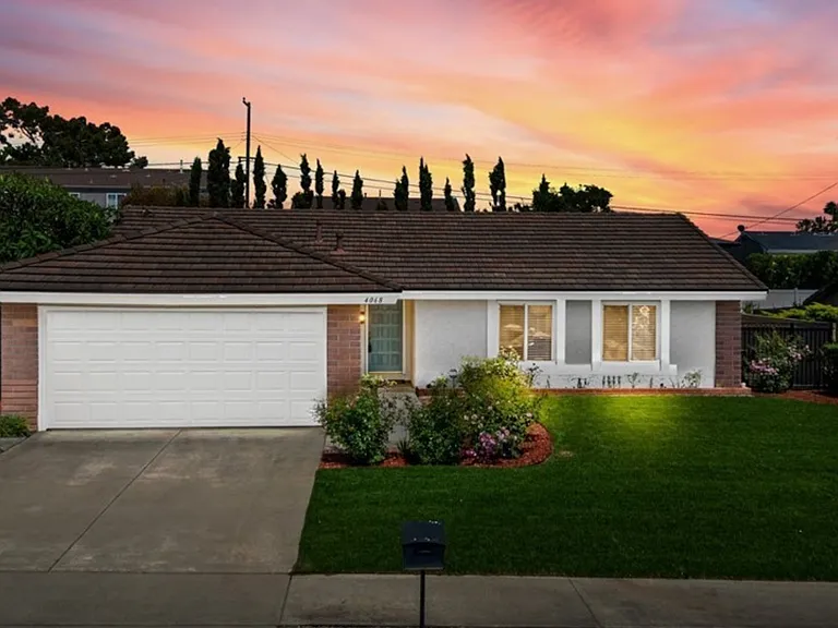 4068 Jeffrey Dr — Photo 3