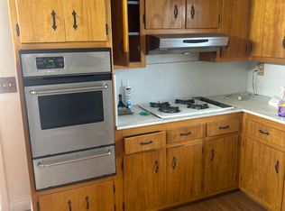369 N 10th St #B, Haledon, NJ