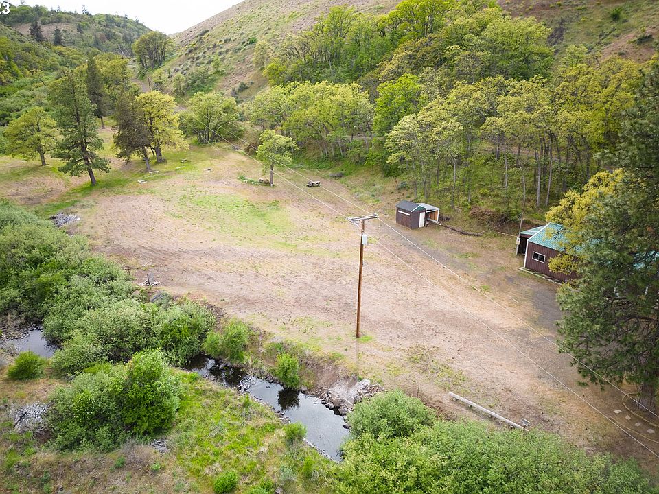 281 Oak Flat Rd, Goldendale, WA 98620 MLS 23695767 Zillow
