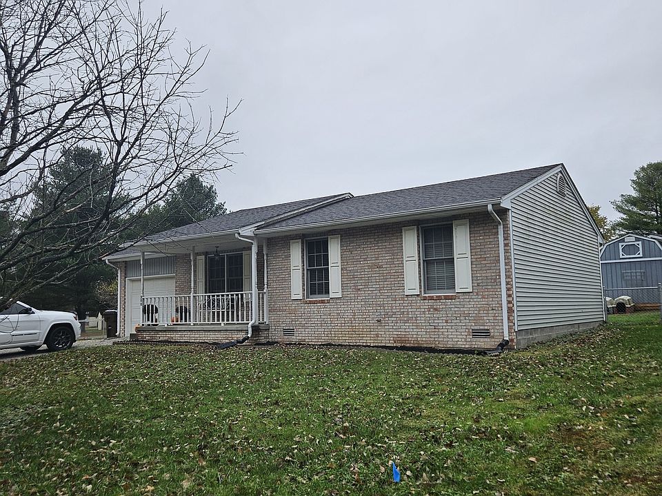 1st image of 300 Flintwood Dr