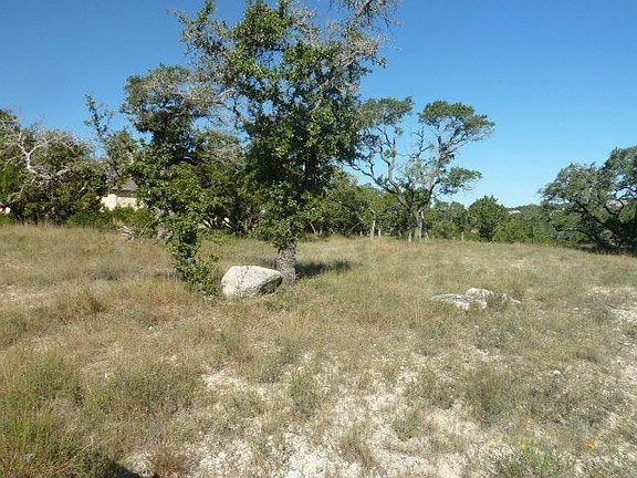 2nd image of 1539 Redcloud Peak