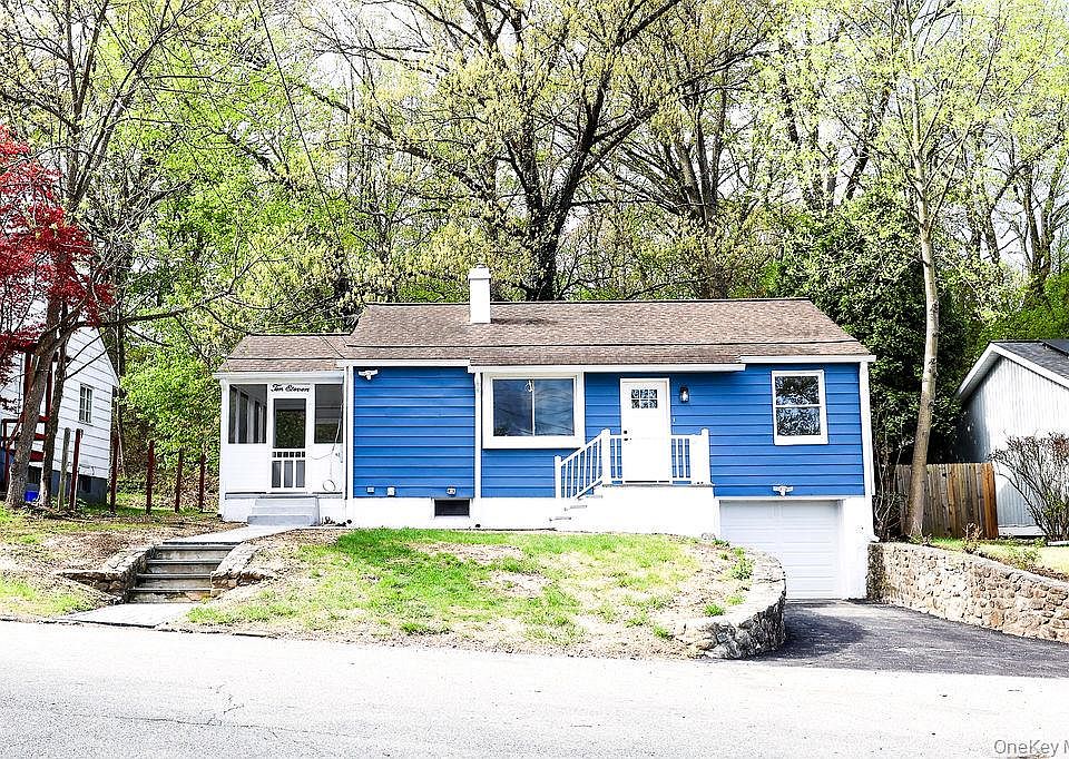 1st image of 1011 Parkway Place