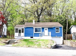 1011 Parkway Place, Peekskill, NY 10566