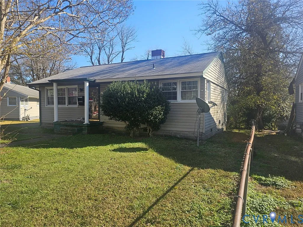 Property photo 2