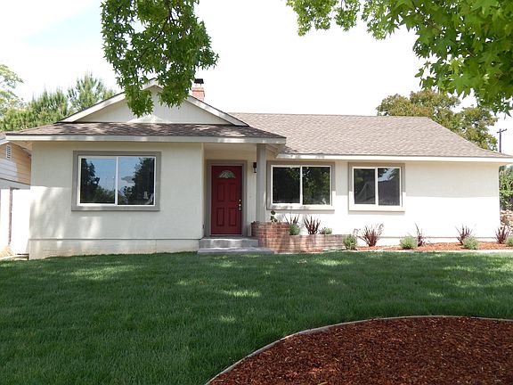 2nd image of 2345 Santa Anita Dr