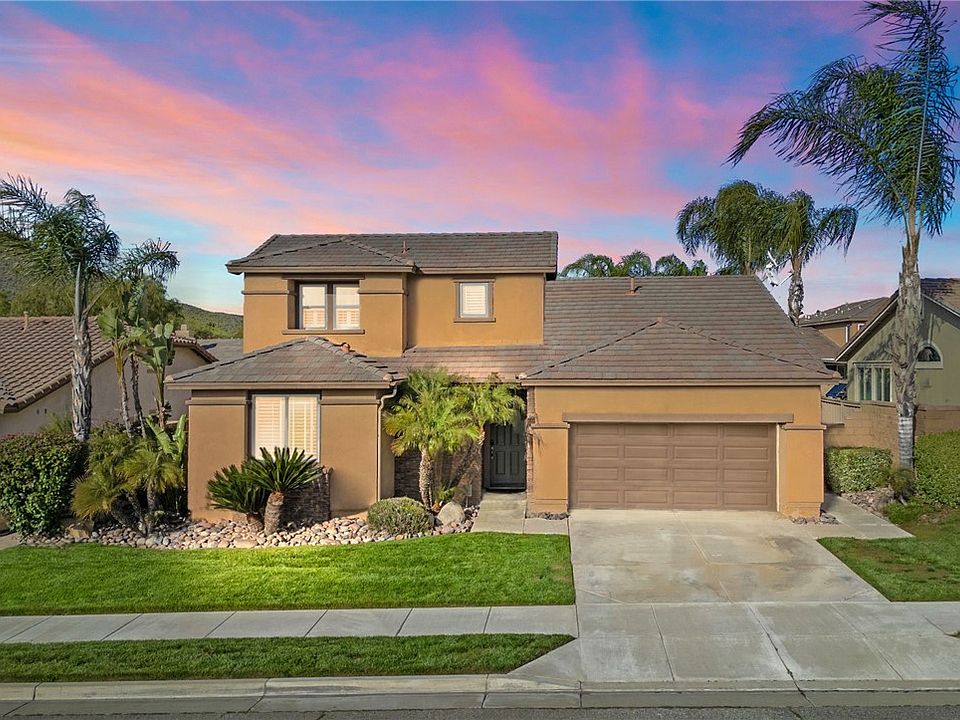 1st image of 34234 Sweet Acacia Ct
