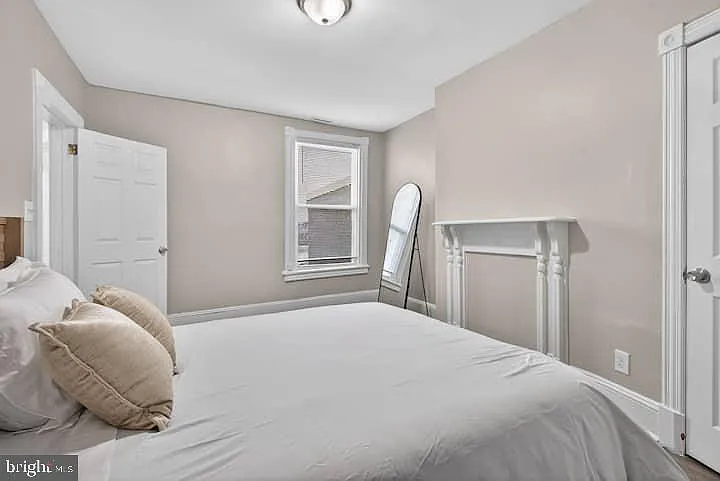 1119 Montello Ave NE — Photo 25