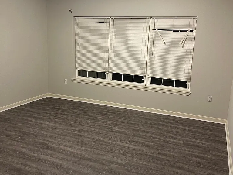 9268 Tournament Dr — Photo 21