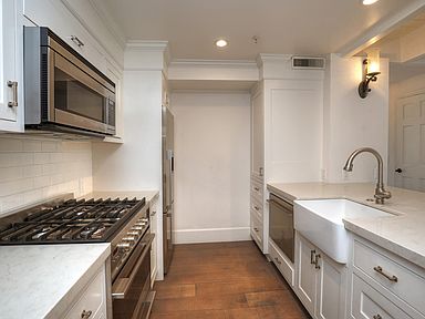 123 Bath St APT A8, Santa Barbara, CA 93101 | Zillow