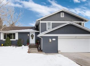 7656 Routt Ct, Arvada, CO 80005