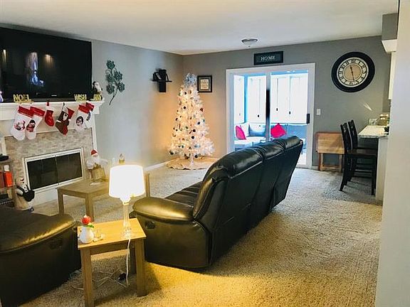 4th image of 1923 Eagle Point Ct